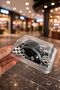 Boxed Woswos Keychain - 2
