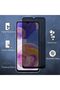 Tecno Spark 10 Ghost Screen Protector Unbreakable Glass - thin ghost - 6