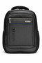 حقيبة ظهر مدرسية وسفر فاخرة متعددة الجيوب | متينة خفيف - 2