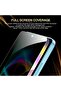 واقي شاشة Xiaomi Redmi Note 11 Pro+ Ghost Nano زجاج غير قابل للكسر - هيكل رفيع ومرن - 5