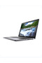 Dell Latitude 5510 Laptop with 15.6-inch Screen and 10th Generation Intel Core i5 Processor – Powerful Performance for Work and Study - 4