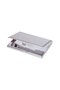 Aluminum Card Holder - Metal Slim Card Holder - Aluminum Business Card Holder - Slim Credit Card Holder - Slim Metal Card Holder - 8