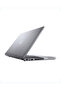 Dell Latitude 5510 Laptop with 15.6-inch Screen and 10th Generation Intel Core i5 Processor – Powerful Performance for Work and Study - 5