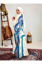 Botanical Essence Abaya - 3