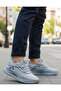 Nha 8019 Summer Sneaker Daily Comfortable Tiriko Sports Light Sole Shoes - 3