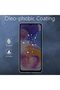 Tecno Spark 10 Ghost Screen Protector Unbreakable Glass - thin ghost - 5
