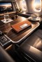 Metal Card Holder with Inner Coating - Magnetic Slim Metal Card Holder - Business Card Holder - Steel Plated Money Wallet - 8