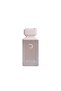O Clock By Perfume For Men And Women Edp 100ml