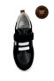 Children's Shoes Genuine Leather Orthopedic Sole - 6