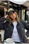 New York Heritage Cap – Premium Embroidered Unisex Hat
