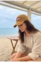New York Heritage Cap – Premium Embroidered Unisex Hat - 4