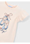 Girl's T-shirt - 4