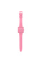So34P700 What If...Rose Women's Wristwatch - 2