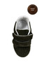 Baby and Children's Shoes Genuine Leather Orthopedic and Non-Slip Sole, Flexible - 2