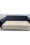 Sofa Cover 180cm X 110cm Sofa Bed Cover Sofa Cover Wellsoft Fabric Very High Quality Thick - 3