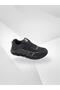 Running Shoe - 2