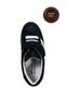 Children's Shoes Genuine Leather Orthopedic and Non-Slip Sole, Flexible - 2