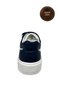 Children's Shoes Genuine Leather Orthopedic and Non-Slip Sole, Flexible - 3