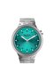 Sb07S100G Men's Watch - 2