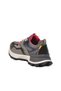 Black Women's Sports Shoes Pc-55065 g - 4