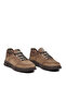 Toprak Nubuck Genuine Leather Men's Casual Shoes 152-19462 m - 2