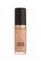 Too Faced Born This Way Taffy Concealer 13.5ml - 2