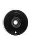111 Tension Pulley