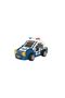 Lz8619 Loz Block Toy Mini Bag -Vagonlife - 3