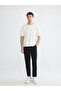 Esvab • Modern & Distinctive Standard Fit Men's Trousers