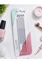 Nano Nail File - 2