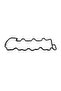 وجه غطاء بلوف أصلي 112 R