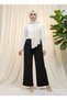 Culottes - 2