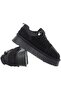 Pantofi de dama - 2