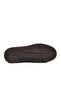 Toprak Nubuck Genuine Leather Men's Casual Shoes 152-19462 m - 5