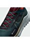 حذاء HM9728-300 REACT PEGASUS TRAIL 4 GTX V2 GORETEX للاستخدام الخارجي - 3