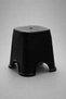 Specially Designed High Bathing Stool for Knee Discomfort - 3