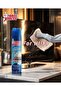 All in One Multi Surface Cleaner 300ml - 5