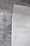 Pvc Transparent Coating Floor Anti-Slip Wipeable Oilcloth Tablecloth Mlssa-Çaprazip - 4