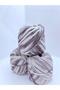 Ebruli Smart Hand Knitting Yarn Micro Acrylic Ultra Soft 5-Pack Baby Hand Knitting Yarn