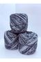 Ebruli Smart Hand Knitting Yarn Micro Acrylic Ultra Soft 5-Pack Baby Hand Knitting Yarn