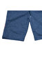 Pocketed Shorts Capri Men's Summer Printed Pocketed Children's Set Cotton - 3