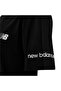 Nb Lifestyle Men Tshirt Mnt1644-Bk Black T-Shirt - 3