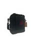 Vintage Small Casual Unisex Daily Crossbody Messenger Bag S Size 25Cmx19Cm - 3