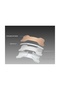 Neymax ™ - 3