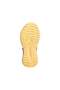 FortaRun 4.0 EL C JR9831 Black Running & Walking Shoes - 3