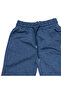 Pocketed Shorts Capri Men's Summer Printed Pocketed Children's Set Cotton - 4