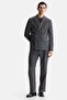 Regular Fit Double-breasted jacket - 3