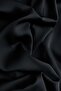 Scarf-detail satin dress - 6
