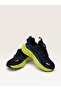 حذاء رياضي للأولاد من أورتاسبيديك - 2