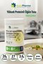 Whey Proteinli 4’lü Çorba Seti – Öğün Yerine Geçen Tam Öğün Tozu - 4